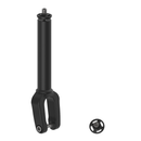 North Scooters LH Fork - 24mm