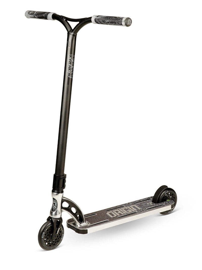 Madd Gear MGP Origin 5" Extreme Scooter