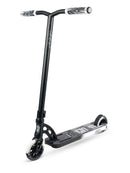 Madd Gear MGP Origin 5" Pro Scooter