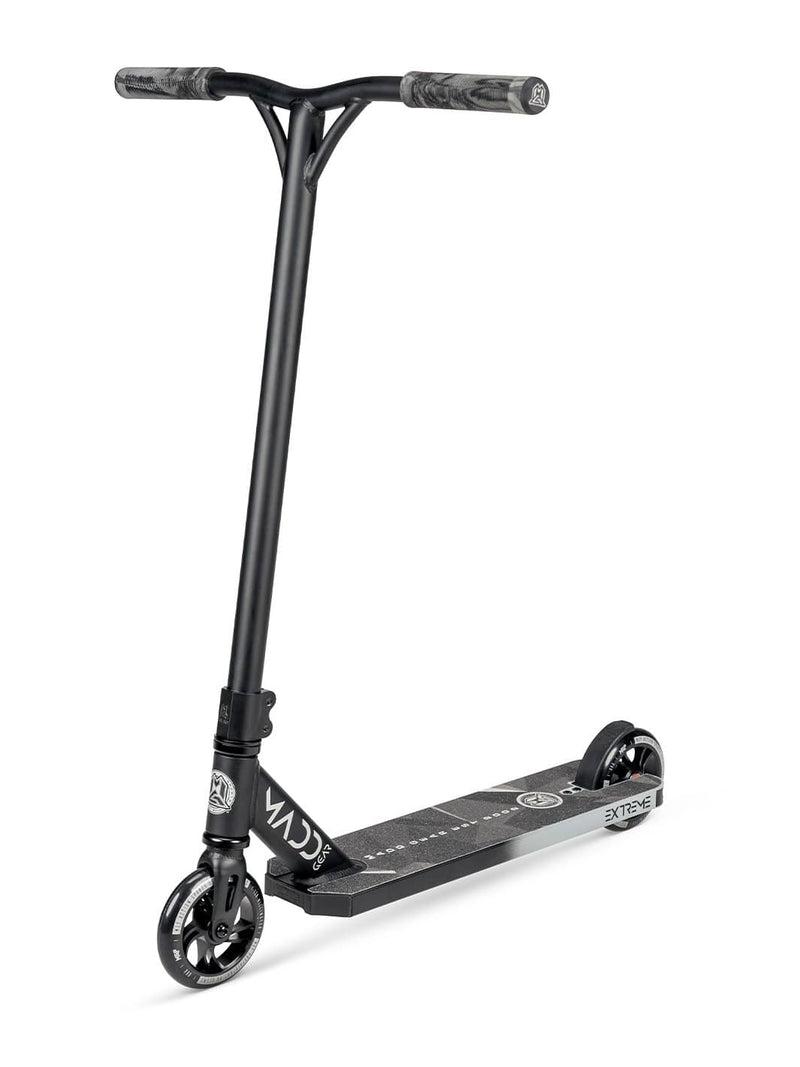 Madd Gear Renegade Extreme Scooter
