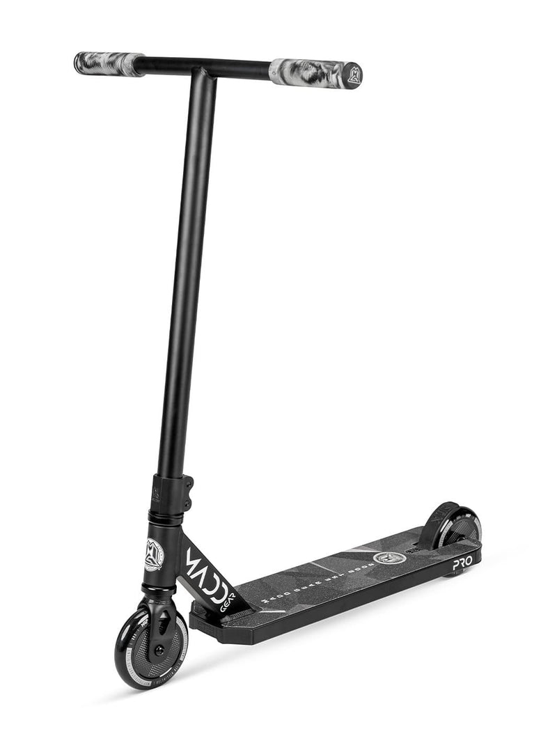 Madd Gear Renegade Pro Scooter