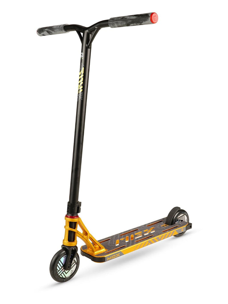 Madd Gear MGX T2 Stunt Scooter