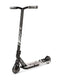 Madd Gear Kick Pro 5" Scooter