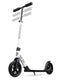 Madd Gear Wide Glide Folding Commuter Scooter