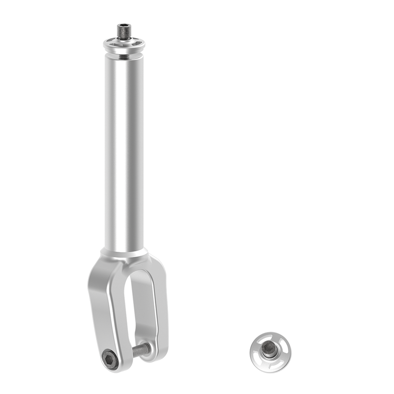 North Scooters LH Fork - 24mm