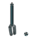 North Scooters LH Fork - 24mm