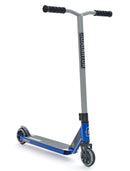 Patinete Completo Dominator 2022 Ranger