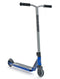 Patinete Completo Dominator 2022 Ranger