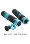 Envy Will Scott Premium Hand Grips