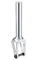 Envy Diamond Fork