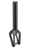 Envy Diamond Fork