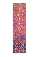 Envy Neuron Grip Tape