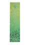 Envy Neuron Grip Tape