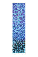 Envy Neuron Grip Tape