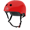 Triple Eight Certified Sweatsaver Helmet