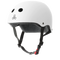 Triple Eight Certified Sweatsaver Helmet