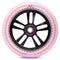 AO Mandala Wheel 110mm