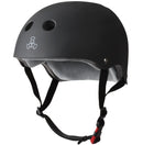 Triple Eight Certified Sweatsaver Helmet