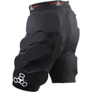 Pantalones cortos acolchados Triple Eight Bumsaver