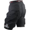 Triple Eight Bumsaver Padded Shorts