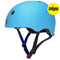 Triple Eight Dual Certified MIPS Helmet