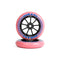 Tilt Durare Wheels - Selects Delaney