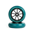 Tilt  Durare Wheels - Selects Will Judy 30 X 120