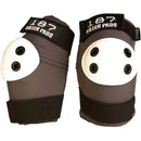 187 Killer Pads Elbow Pads