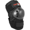 Triple Eight Elbowsaver Elbow Pads