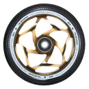 Envy Tri Bearing Wheel 120x30