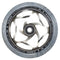 Envy Tri Bearing Wheel 120x30
