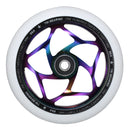 Envy Tri Bearing Wheel 120x30