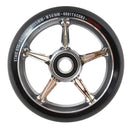 Ethic DTC Calypso 125mm Wheel