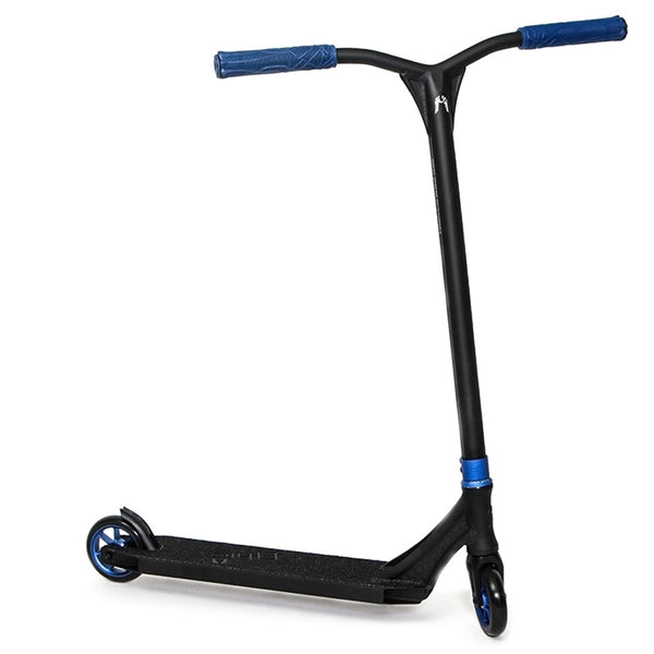 Ethic DTC Erawan Complete Scooter
