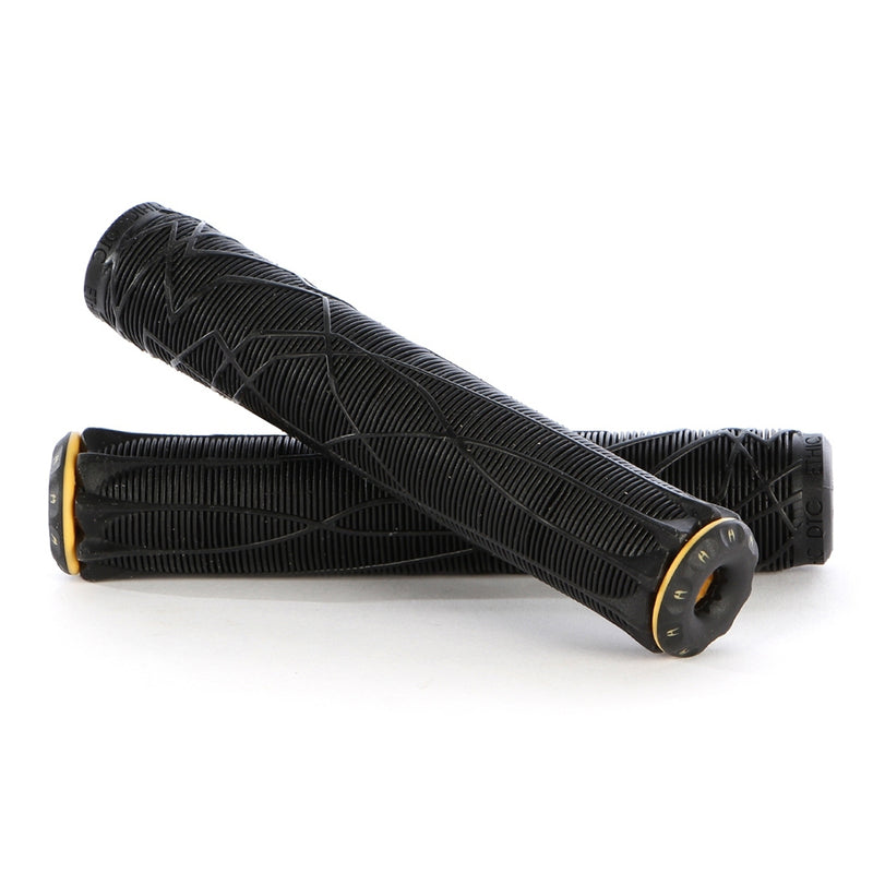 Ethic DTC Pro Scooter Grips