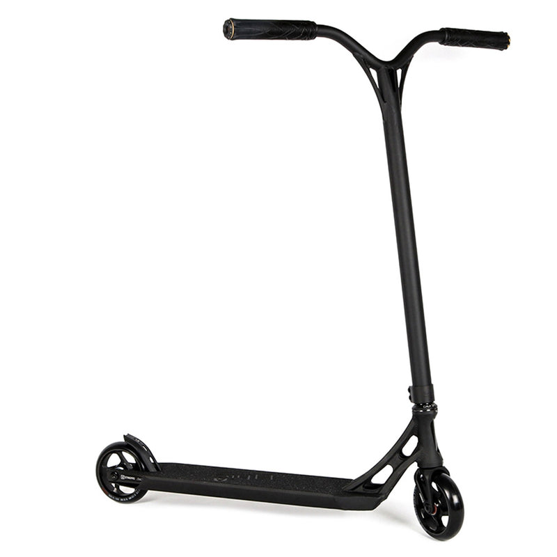 Ethic DTC Vulcain Complete Scooter