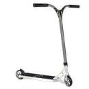 Ethic DTC Vulcain Complete Scooter