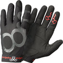 Guantes Triple Eight ExoSkin