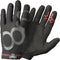 Guantes Triple Eight ExoSkin