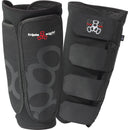 Triple Eight ExoSkin Shin & Whip Guard Pads