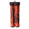 Fasen Fast Hand Grips