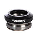 Fasen Pro Scooter Headset