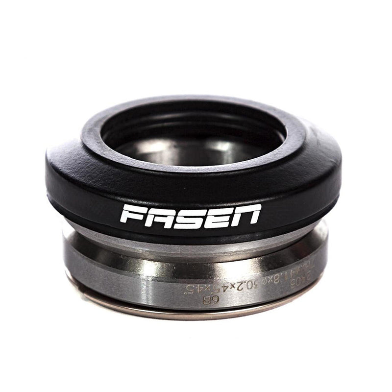 Fasen Pro Scooter Headset