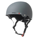 Triple Eight Dual Certified Gotham Helmet