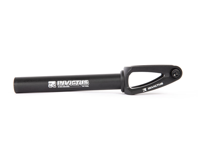 Root Industries Invictus IHC Fork V2
