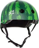 S1 Lifer Helmet Watermelon