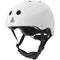 Triple Eight Lil 8 Kids Helmet