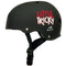 Triple Eight Little Tricky Kids Helmet