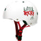 Triple Eight Little Tricky Kids Helmet