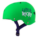Triple Eight Little Tricky Kids Helmet